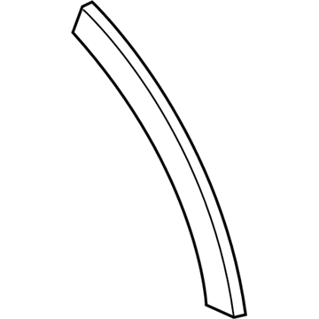 Audi 4M8-854-819-C-GRU