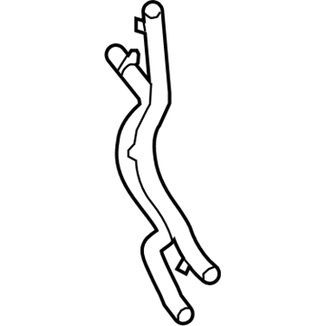 Audi 06E-121-044-AF