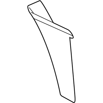 Audi 4N0-945-253-A