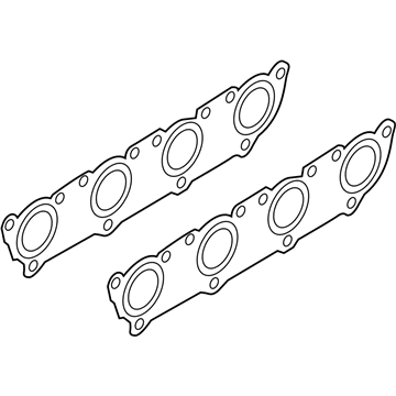 Audi 079-253-039-F