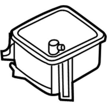 Audi 8D0-201-801-E