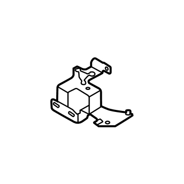 Audi 4K0-121-239-B