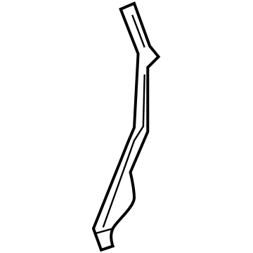 Audi 4K8-853-823