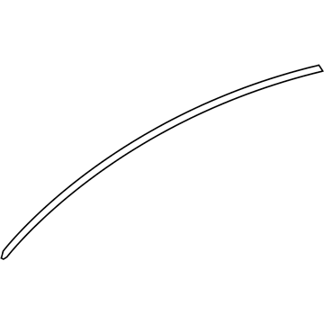 Audi 4H4-853-701-A-GRU