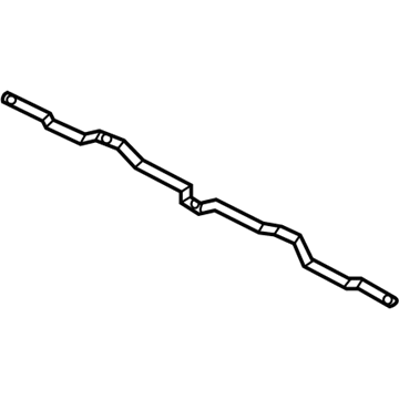 Audi 4B3-863-843
