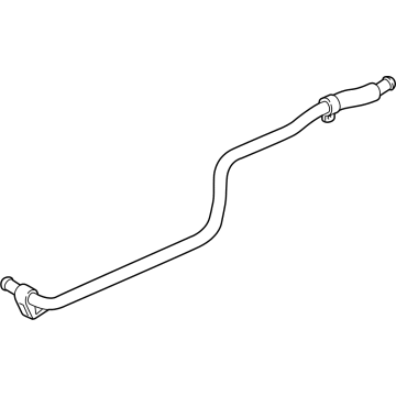 Audi 4K0-819-377-R