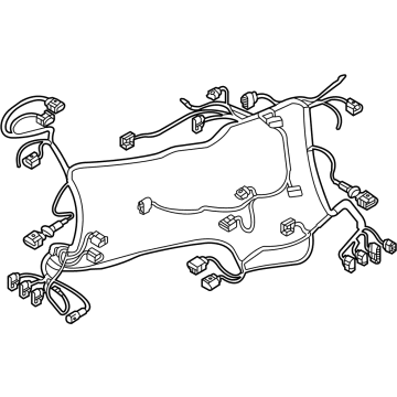 Audi 9J1-971-772-BT