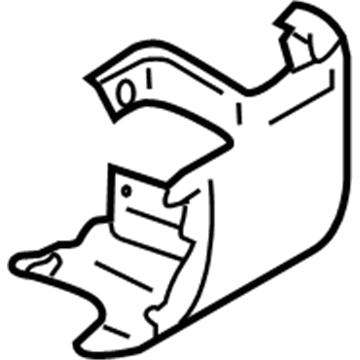 Audi 4E0-853-579-D-GRU Cap