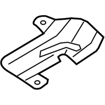 Audi 06E-253-243-D