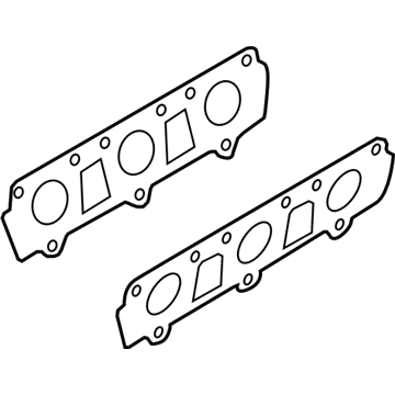 Audi 06E-253-039-C