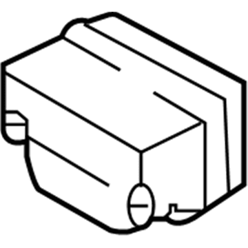 Audi 8E0-959-501-AG