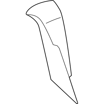 Audi 8W9-945-253-A
