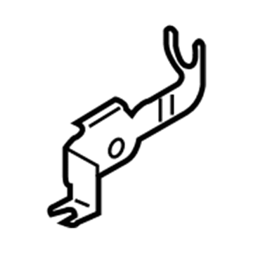 Audi 7L0-614-513-A