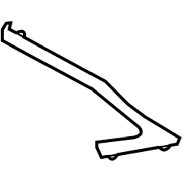 Audi 8T0-821-136-G