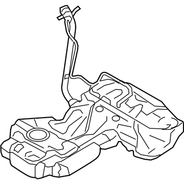 Audi 8T0-201-055-AA