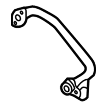 Audi 06M-121-071-J