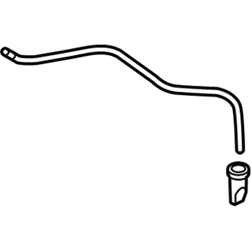 Audi 4H4-877-203-D
