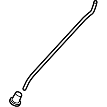 Audi 4H4-877-201-B