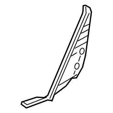 Audi 8W6-941-192-A