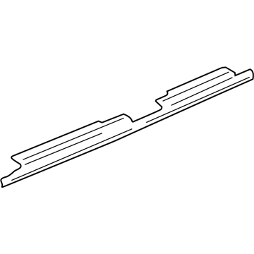 Audi 8D0-853-491-F-01C