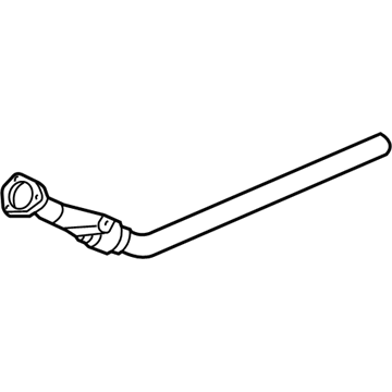 Audi 8E0-253-301-DR