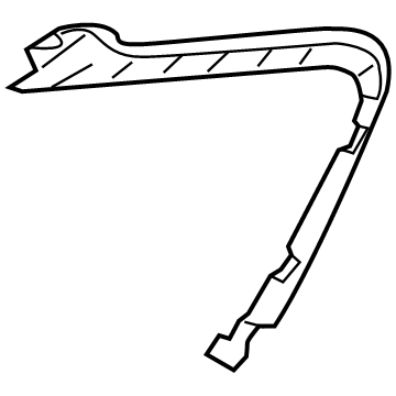 Audi 4N0-941-192