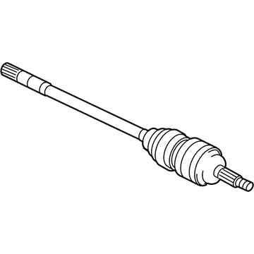 Audi 7L0-501-817-B