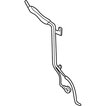 Audi 078-145-718-AF