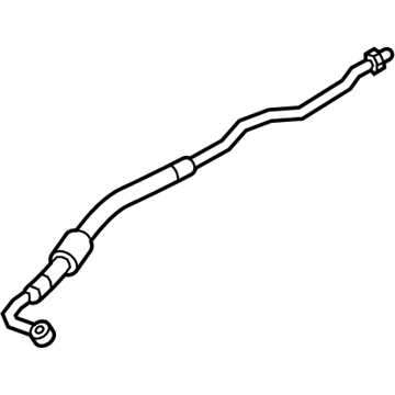 Audi 423-422-893-F