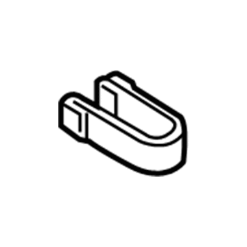 Audi 8D0-012-244-A