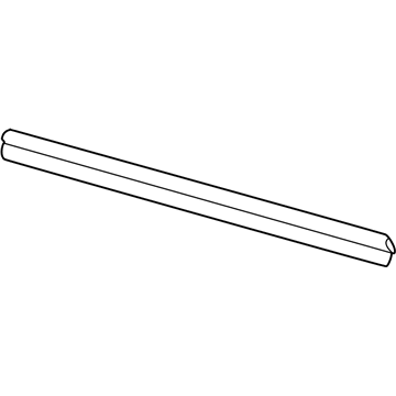 Audi 8D0-853-959-B-01C