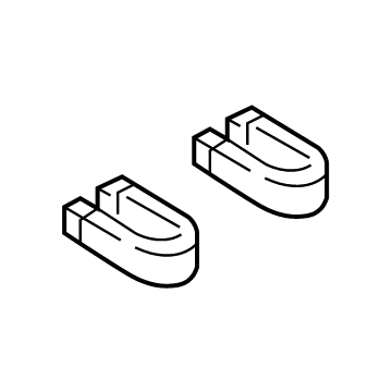 Audi 8D0-012-244-A