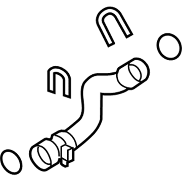 Audi 8K0-121-055-B