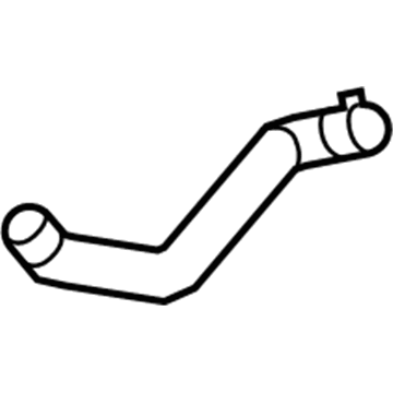 Audi 8K1-819-373-AF