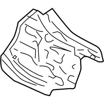 Audi 8W0-803-979-J