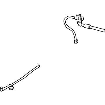 Audi 4J3-827-861-C