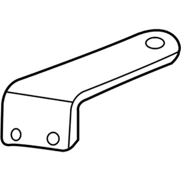 Audi 8K0-951-229-A
