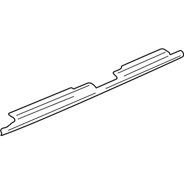 Audi 8D0-853-492-E-01C