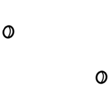 Audi 895-857-621-2EQ