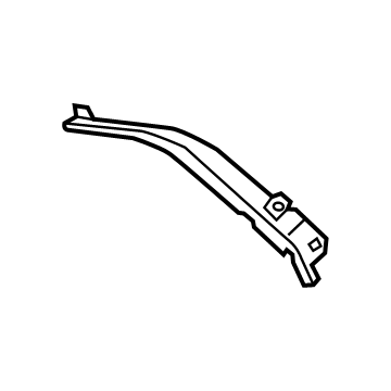Audi 4M8-880-755 Guide