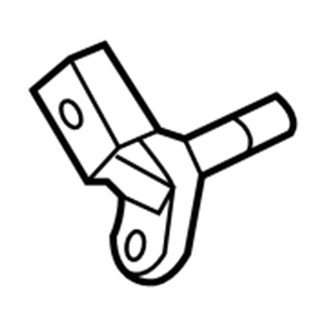 Audi 4E0-927-804-F