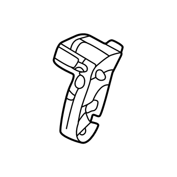 Audi 5Q0-885-682-K