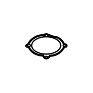 Audi 4E0-863-529 Adapter