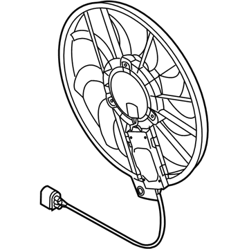 Audi 4H0-959-455-AD