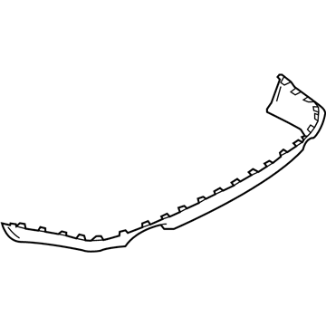 Audi 8E5-807-521-G-GRU
