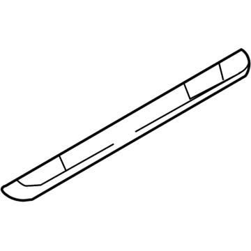 Audi 8W0-853-373-F-9B9