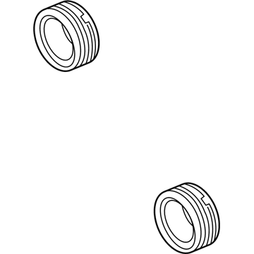 Audi 022-903-119-C