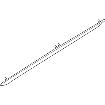 Audi 4G8-853-855-E-GRU