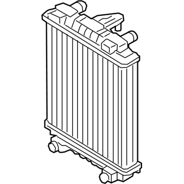 Audi 5Q0-121-251-HA