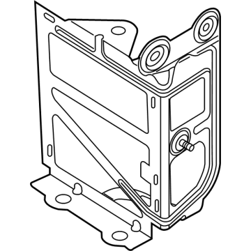 Audi 5Q0-121-093-FD